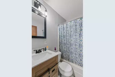 10420 Penfield Avenue N, Stillwater, MN 55082 - Photo 58