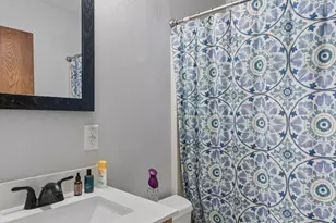 10420 Penfield Ave N, Stillwater, MN 55082 - Photo 58