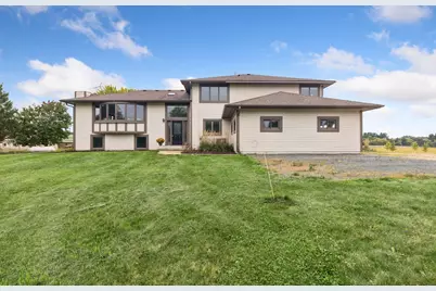 10420 Penfield Avenue N, Stillwater, MN 55082 - Photo 16