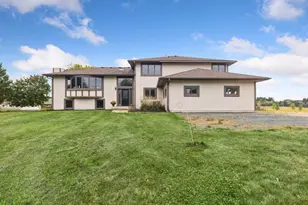 10420 Penfield Ave N, Stillwater, MN 55082 - Photo 16