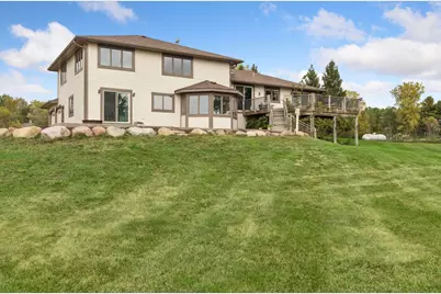 10420 Penfield Avenue N, Stillwater, MN 55082 - Photo 70