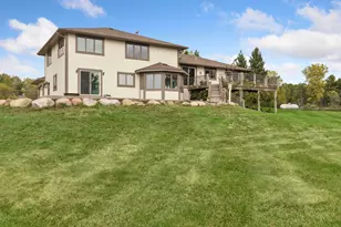 10420 Penfield Ave N, Stillwater, MN 55082 - Photo 70