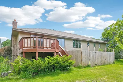 8912 Vincent Place, Bloomington, MN 55431 - Photo 32