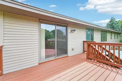 8912 Vincent Place, Bloomington, MN 55431 - Photo 30