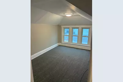 301 W Broadway, Little Falls, MN 56345 - Photo 14