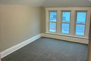 301 W Broadway, Little Falls, MN 56345 - Photo 14