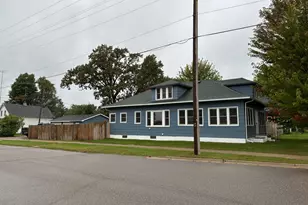 301 W Broadway, Little Falls, MN 56345 - Photo 2