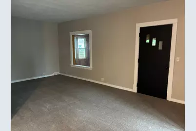 301 W Broadway, Little Falls, MN 56345 - Photo 10