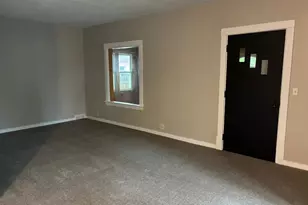 301 W Broadway, Little Falls, MN 56345 - Photo 10