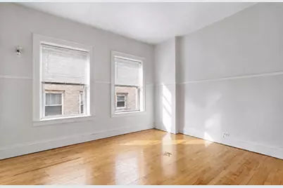1941 Fremont Avenue S #6, Minneapolis, MN 55403 - Photo 24