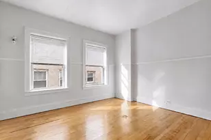 1941 Fremont Ave S, Minneapolis, MN 55403 - Photo 24