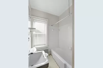 1941 Fremont Avenue S #6, Minneapolis, MN 55403 - Photo 14