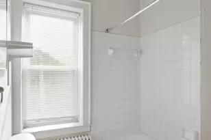 1941 Fremont Ave S, Minneapolis, MN 55403 - Photo 14
