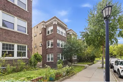 1941 Fremont Avenue S #6, Minneapolis, MN 55403 - Photo 28