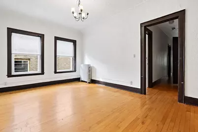 1941 Fremont Avenue S #6, Minneapolis, MN 55403 - Photo 10