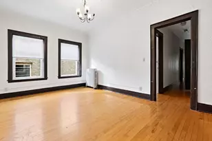 1941 Fremont Ave S, Minneapolis, MN 55403 - Photo 10