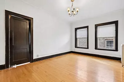 1941 Fremont Avenue S #6, Minneapolis, MN 55403 - Photo 12