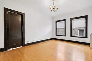 1941 Fremont Ave S, Minneapolis, MN 55403 - Photo 12