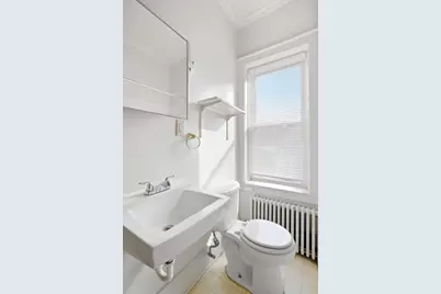 1941 Fremont Avenue S #6, Minneapolis, MN 55403 - Photo 26