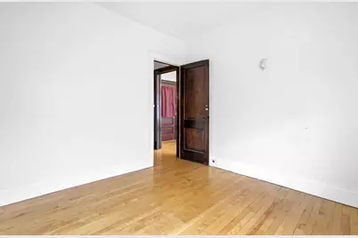 1941 Fremont Avenue S #6, Minneapolis, MN 55403 - Photo 22