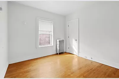 1941 Fremont Avenue S #6, Minneapolis, MN 55403 - Photo 20