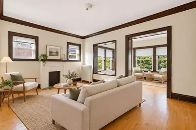 1941 Fremont Avenue S #6, Minneapolis, MN 55403 - Photo 1