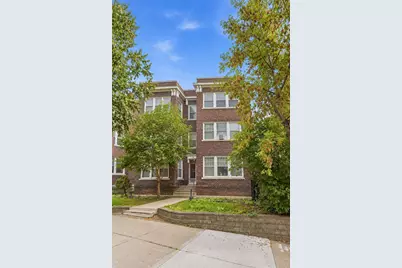 1941 Fremont Avenue S #6, Minneapolis, MN 55403 - Photo 30