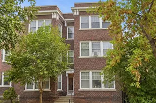 1941 Fremont Ave S, Minneapolis, MN 55403 - Photo 30