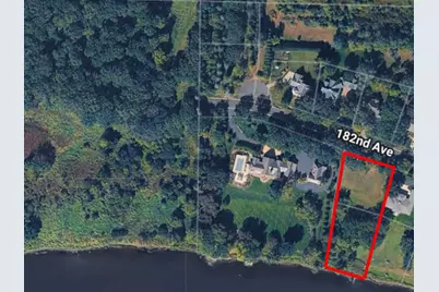 Tbd 182nd Avenue NW, Big Lake Township, MN 55309 - Photo 1