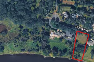 Tbd 182nd Ave NW, Big Lake Township, MN 55309 - Photo 1