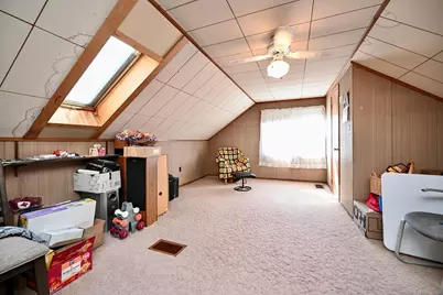 1022 Gilmore Avenue, Winona, MN 55987 - Photo 14