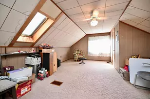 1022 Gilmore Ave, Winona, MN 55987 - Photo 14