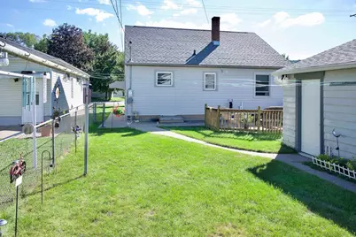 1022 Gilmore Avenue, Winona, MN 55987 - Photo 26