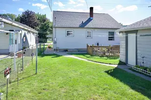 1022 Gilmore Ave, Winona, MN 55987 - Photo 26
