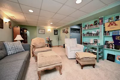 1022 Gilmore Avenue, Winona, MN 55987 - Photo 20