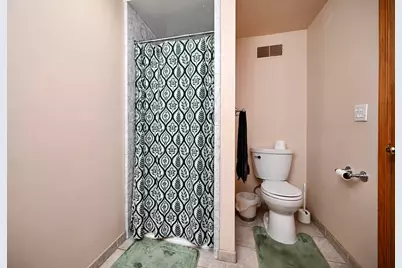 1022 Gilmore Avenue, Winona, MN 55987 - Photo 22
