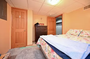1022 Gilmore Ave, Winona, MN 55987 - Photo 18