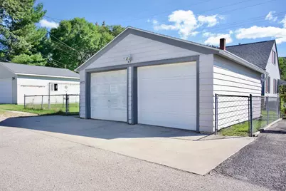 1022 Gilmore Avenue, Winona, MN 55987 - Photo 30
