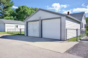 1022 Gilmore Ave, Winona, MN 55987 - Photo 30