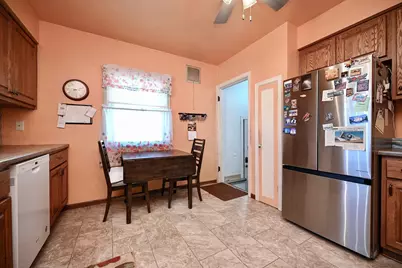1022 Gilmore Avenue, Winona, MN 55987 - Photo 8