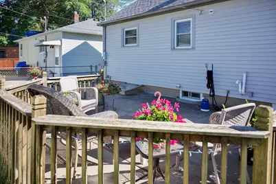 1022 Gilmore Avenue, Winona, MN 55987 - Photo 28