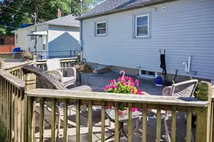 1022 Gilmore Ave, Winona, MN 55987 - Photo 28