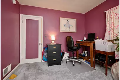1022 Gilmore Avenue, Winona, MN 55987 - Photo 12