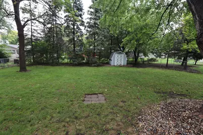 104 W Thomas Avenue, Marshall, MN 56258 - Photo 22