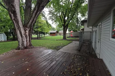 104 W Thomas Avenue, Marshall, MN 56258 - Photo 20