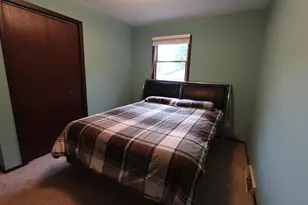 104 W Thomas Ave, Marshall, MN 56258 - Photo 14