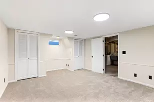 9330 Park Ave S, Bloomington, MN 55420 - Photo 24