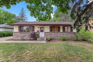 9330 Park Ave S, Bloomington, MN 55420 - Photo 1