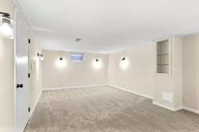 9330 Park Avenue S, Bloomington, MN 55420 - Photo 22