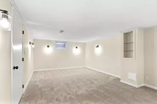 9330 Park Ave S, Bloomington, MN 55420 - Photo 22